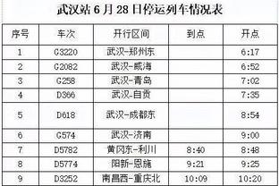 小曼奇尼：国米是全意甲最强的队伍，我们原本能够逼平他们